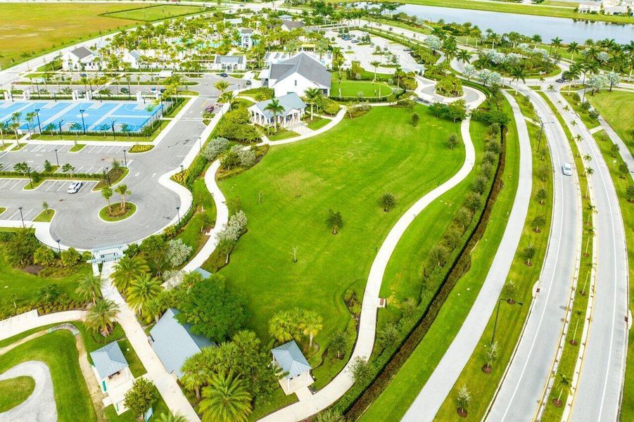 065-15444GoldfinchCircle-Westlake-FL-334 065-15444GoldfinchCircle-Westlake-FL-334