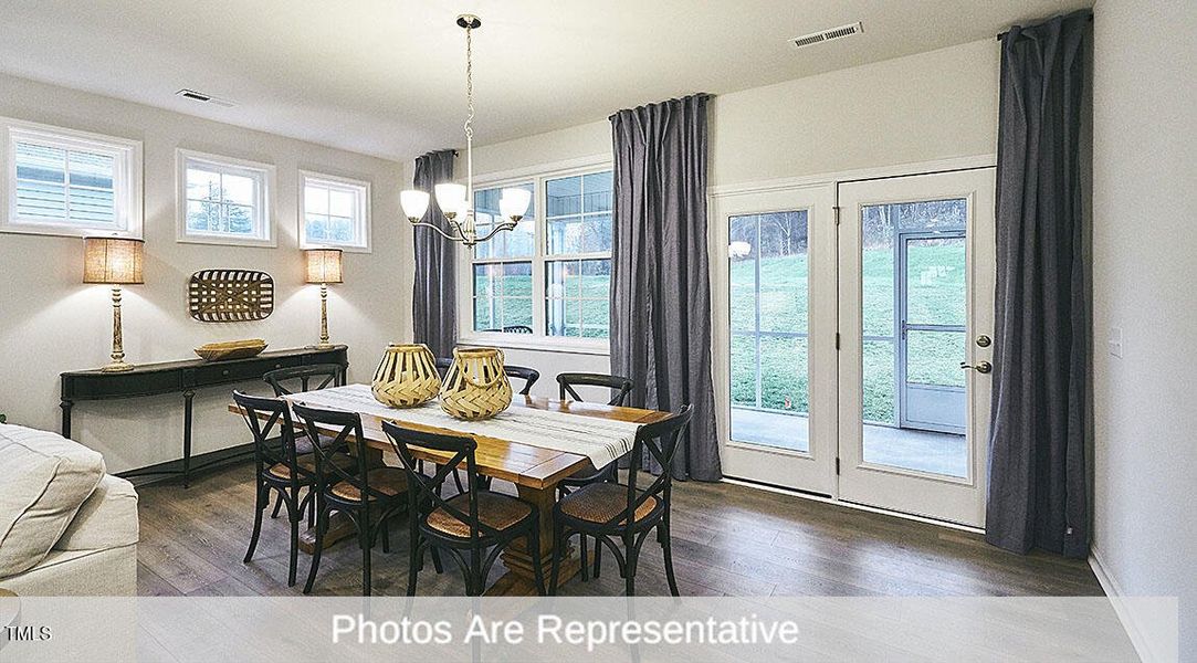 DSC03777_web DSC03777_web