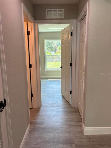 Spacious, unfurnished interior of a new home in , Dunnellon (Image 22). Spacious, unfurnished interior of a new home in , Dunnellon (Image 22).