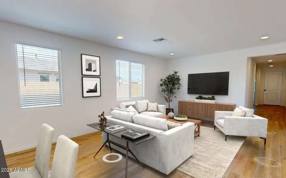 Clover_Virtually_Furnished_Great_Room