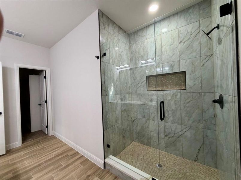 Image 16 of a home in . Image 16 of a home in .