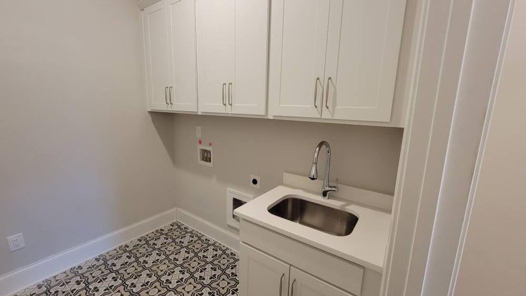 Image 57 of a home in The Reserve at Bells Ferry.