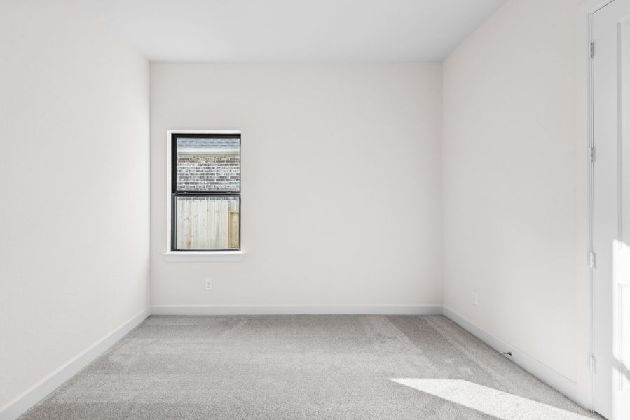 Bedroom Bedroom