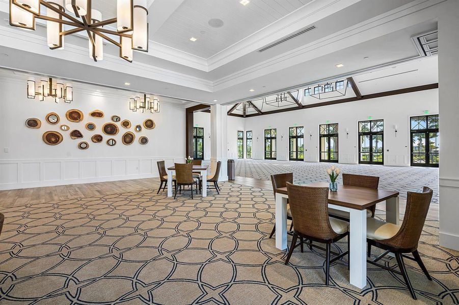 070-12325FrontlineLane-PalmBeachGardens- 070-12325FrontlineLane-PalmBeachGardens-