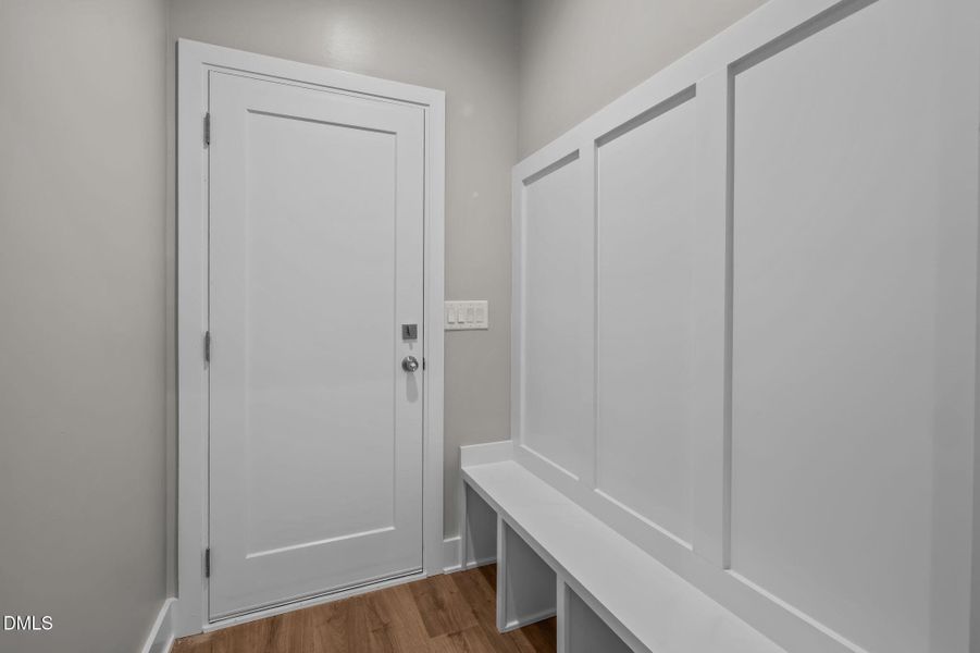 31-web-or-mls-P1086976