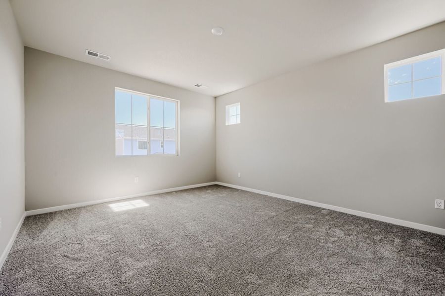 3br New Home in Berthoud, CO.  - Slide 18