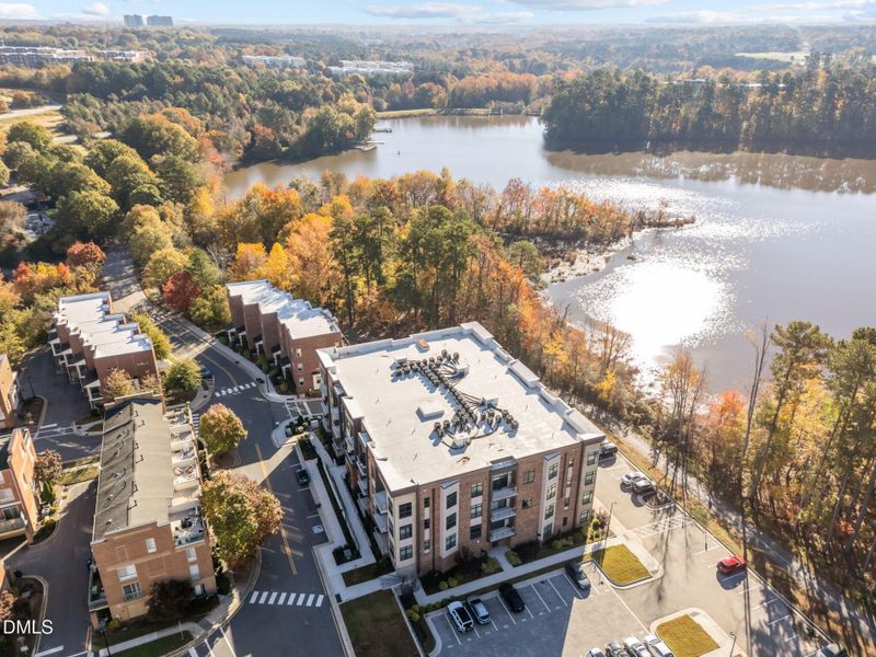 15-web-or-mls-DJI_20251105090925_0535_D