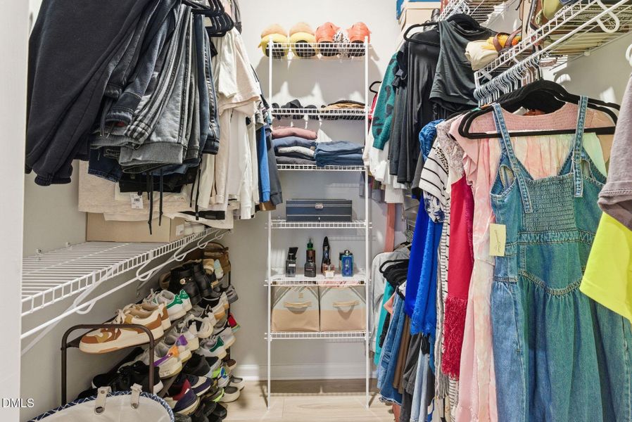 131 White Oak Garden Way-36 131 White Oak Garden Way-36