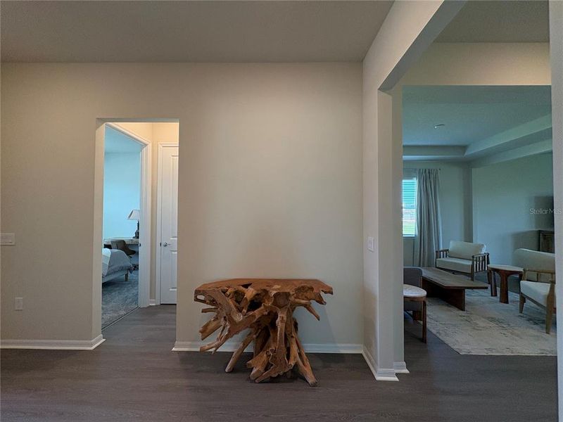 Image 30 of a home in . Image 30 of a home in .