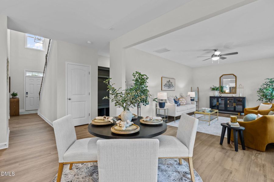 15-web-or-mls-2N6A8587 15-web-or-mls-2N6A8587