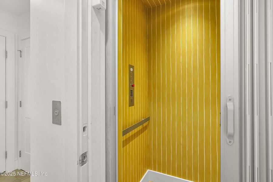 Image 50 of a home in .