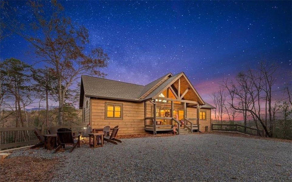 Image 87 of a home in . Image 87 of a home in .