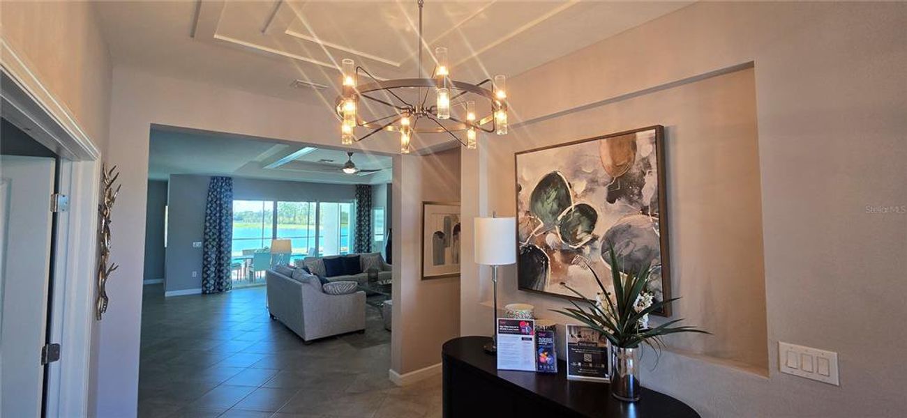 Image 40 of a home in . Image 40 of a home in .