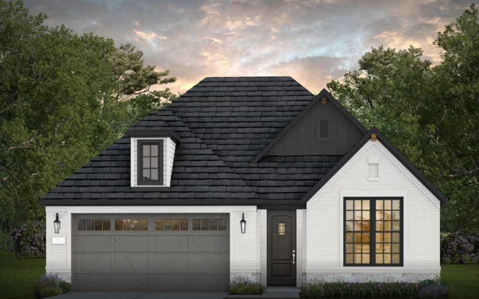 Exterior photo Exterior photo