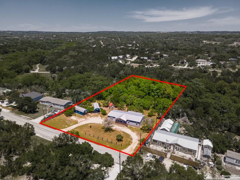 Image 50 of a home in .