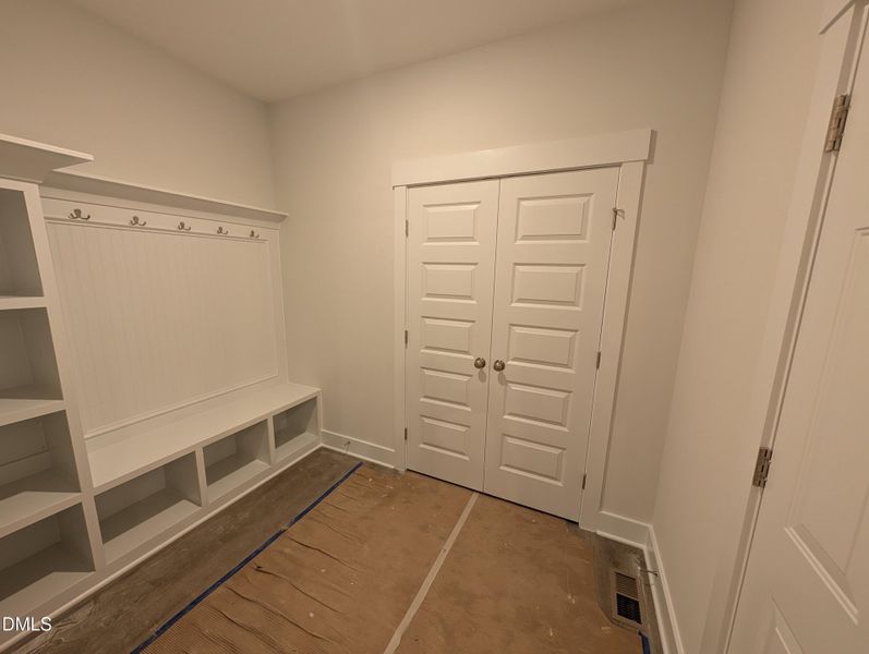 PXL_20250926_224906710