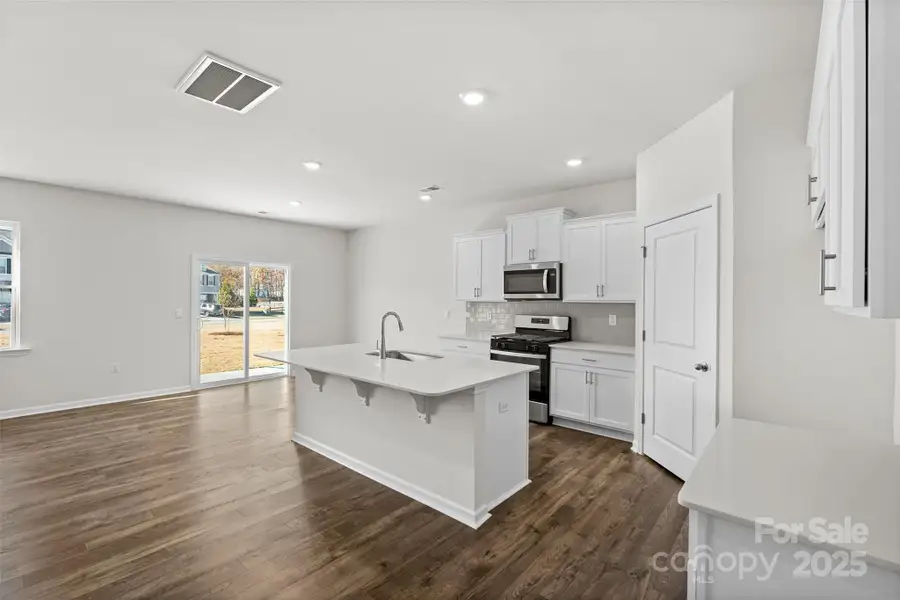 Photos are representative