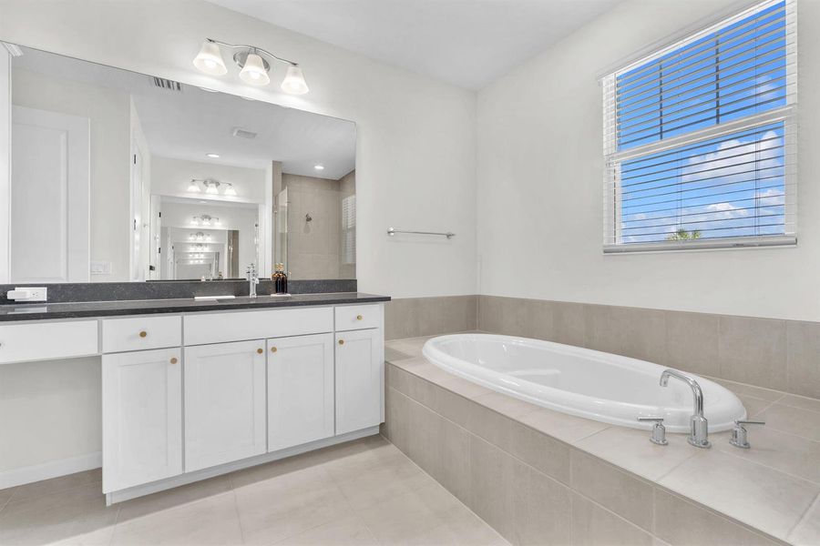 36-web-or-mls-DSC06195