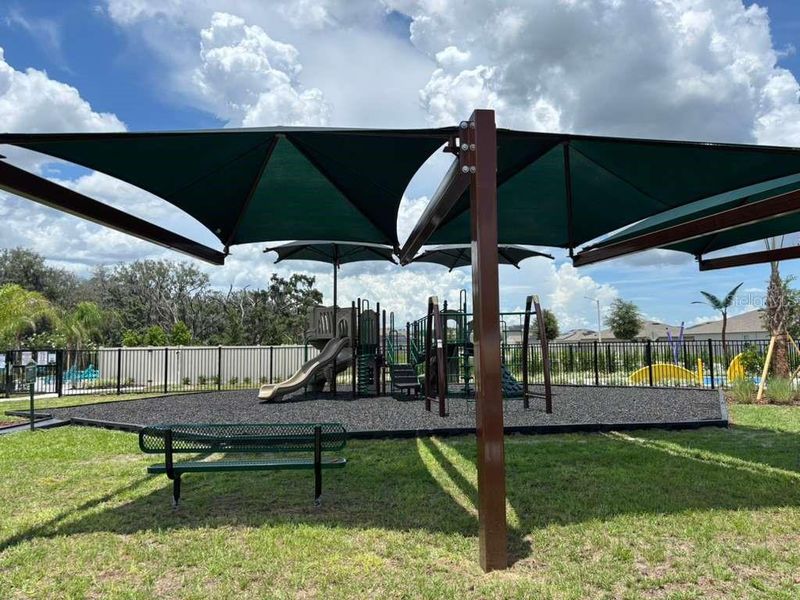 Community amenities in , Davenport (Image 32). Community amenities in , Davenport (Image 32).