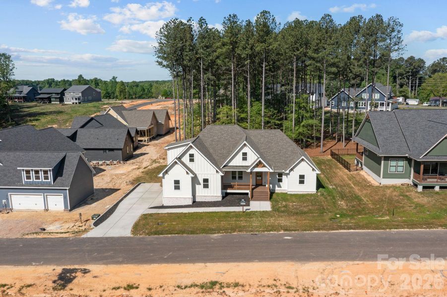 Image 28 of a home in .