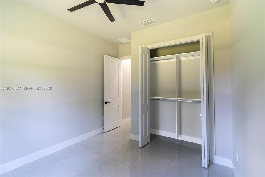 Spacious, unfurnished interior of a new home in , Lehigh Acres (Image 61). Spacious, unfurnished interior of a new home in , Lehigh Acres (Image 61).