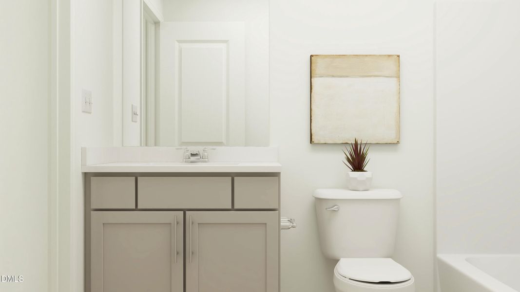 SUN_ElizabethSprings_Rend_Coleman_Bath2_ SUN_ElizabethSprings_Rend_Coleman_Bath2_