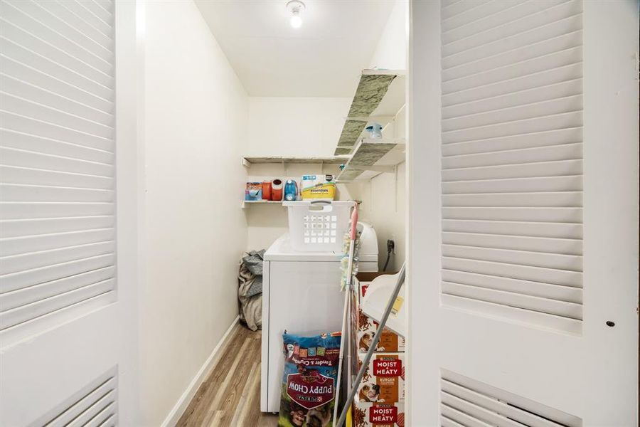 Furnished interior view inside a new home in , Paris (Image 9). Furnished interior view inside a new home in , Paris (Image 9).