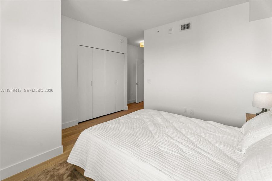 Image 34 of a home in .