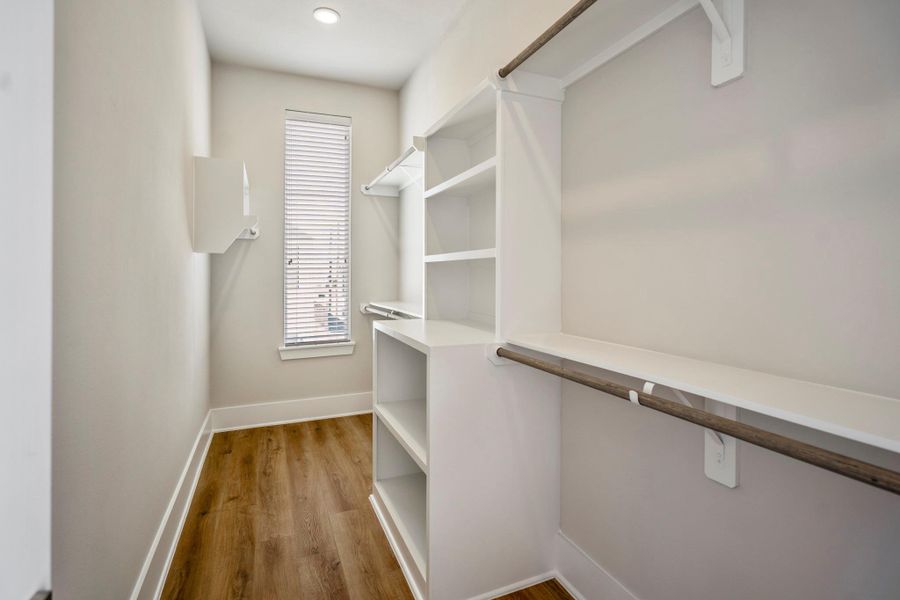 Spacious, unfurnished interior of a new home in , Houston (Image 24). Spacious, unfurnished interior of a new home in , Houston (Image 24).