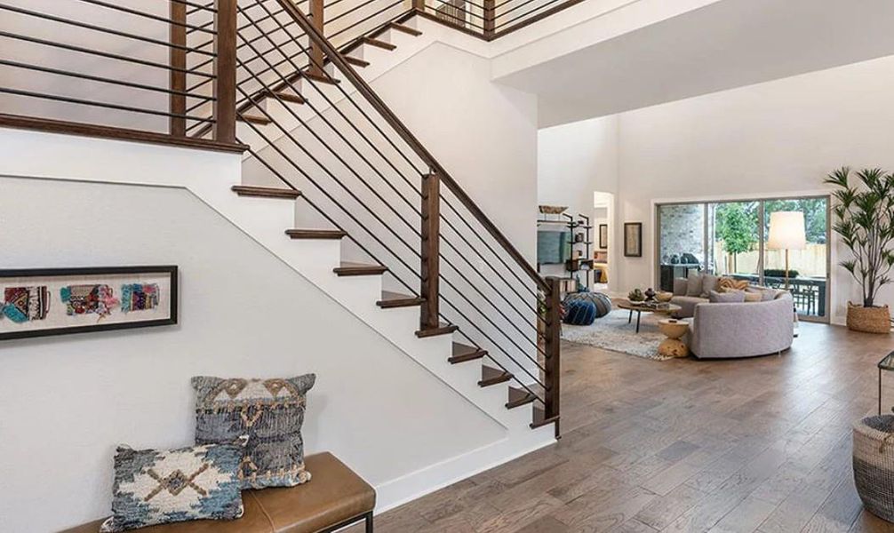 Representative Photo