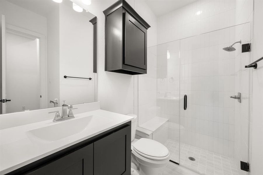 1204 Flock- Bathroom-2 1204 Flock- Bathroom-2