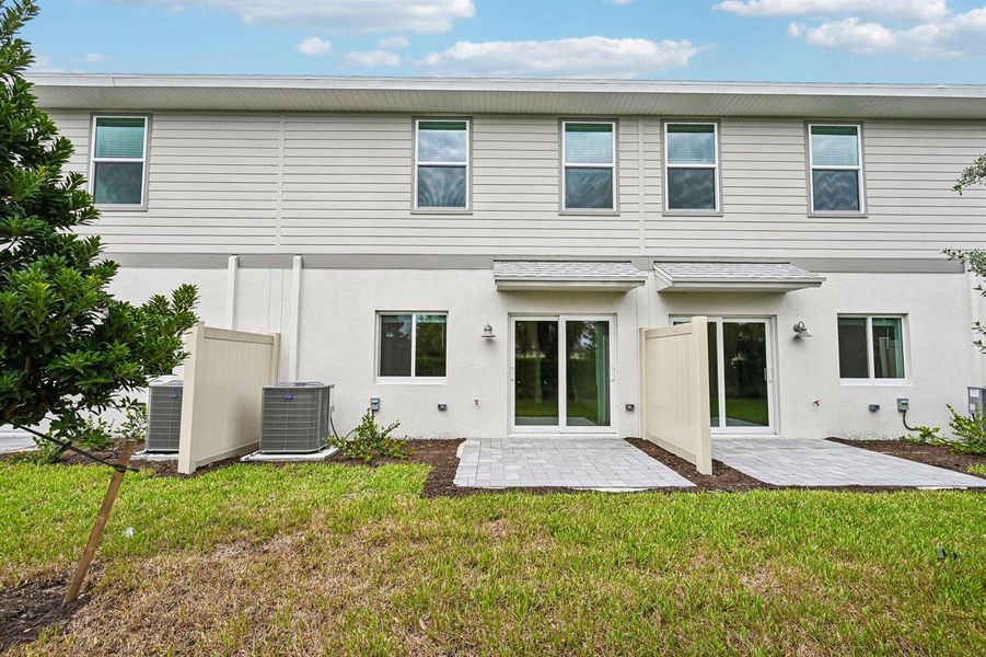 13005 SW Forli Wy Port St. Lucie (31) 13005 SW Forli Wy Port St. Lucie (31)