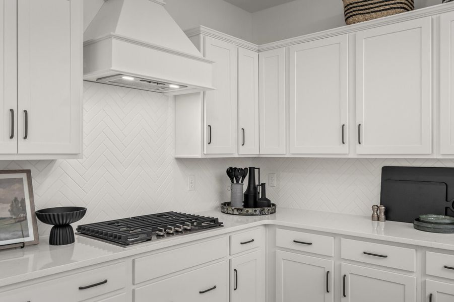 341 MAMMOTH TRCE, Smyrna, TN.  - Slide 14