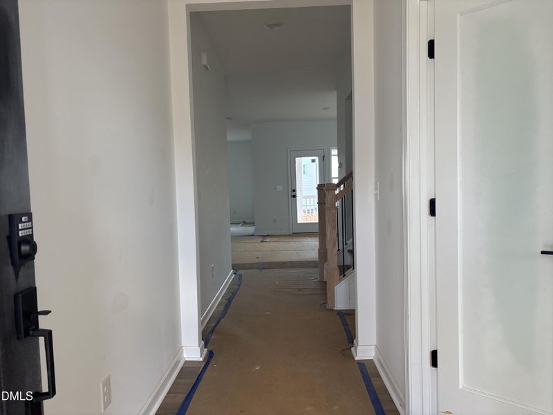 Photo_Nov_10_25 01-46-29 PM