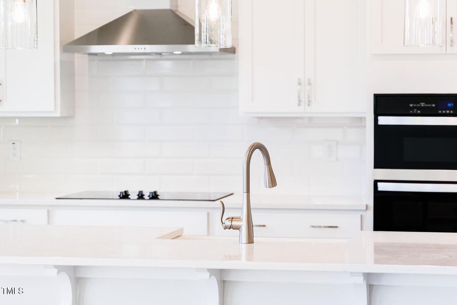 RDU_Beverly Place_Lot 140_Shenandoah_QMI