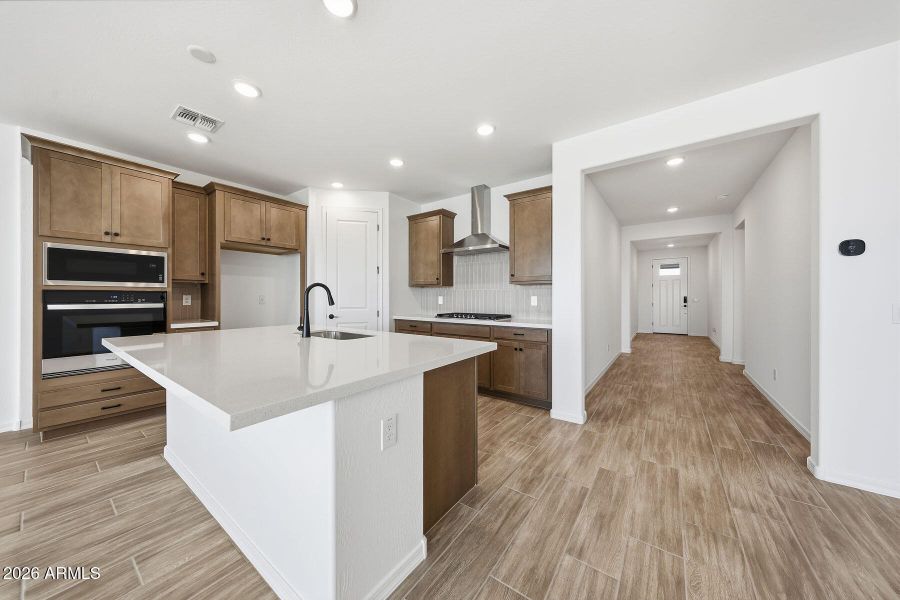 PHX_Landmarke_lot 1062_Azure_689_Kitchen PHX_Landmarke_lot 1062_Azure_689_Kitchen