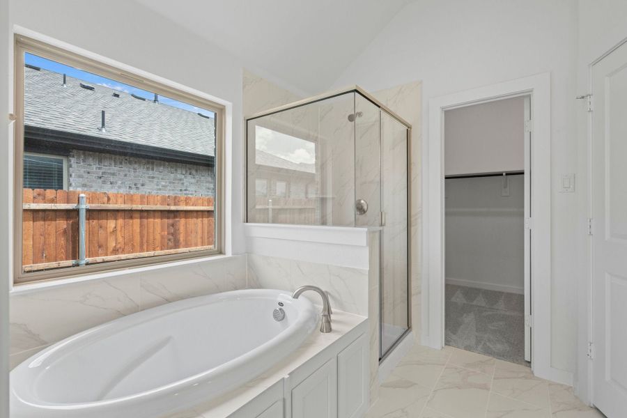New Home in Fort Worth, TX.  - Slide 23