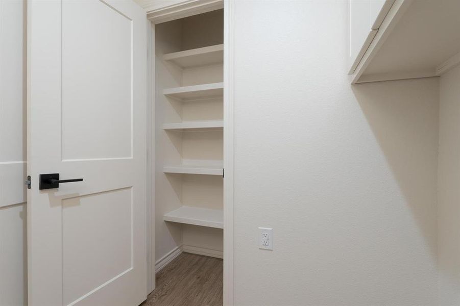 Image 32 of a home in .