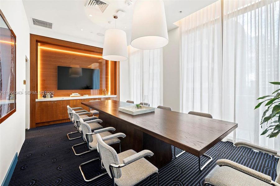 Image 72 of a home in Mr. C Residences.