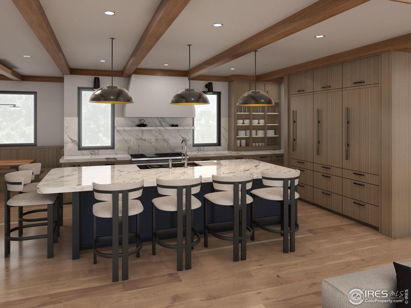 Community amenities in , Boulder (Image 9).