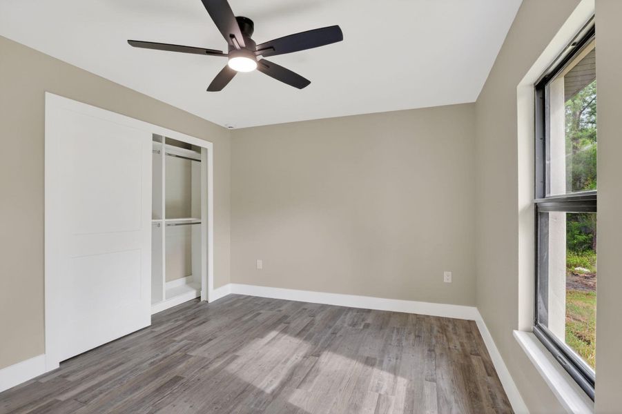 45-web-or-mls-P1171163