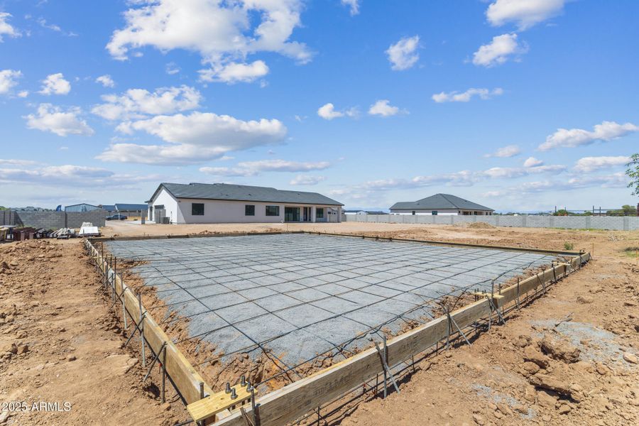 3933 E Freeman Ln-52