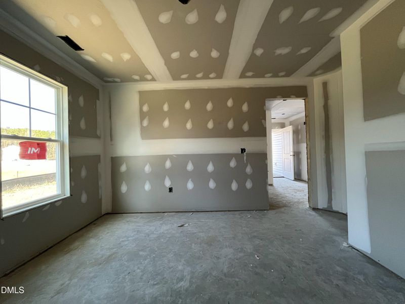 Lot 46 (12_04_25) (Bed 3)