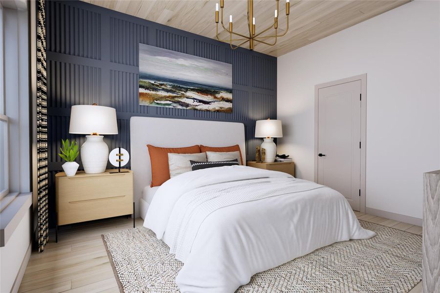 REPRESENTATIVE PHOTO - Photo does not represent actual home options and selection. Ask Sales consultant for specific selections.