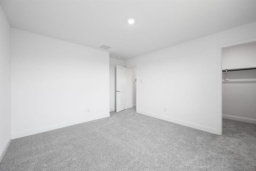 1417 Zapateado Way ~ Ready Now