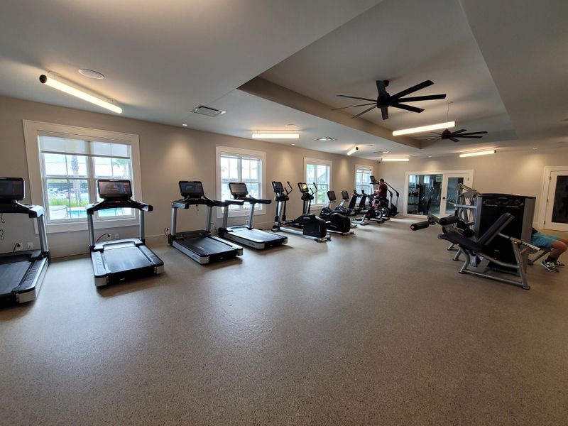 Community amenities in , Summerville (Image 14). Community amenities in , Summerville (Image 14).