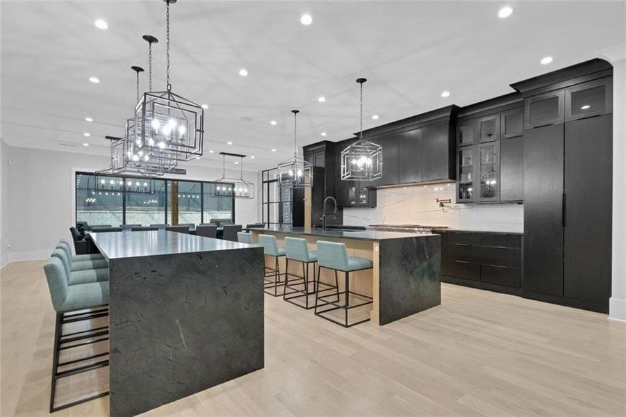 Community amenities in , Roswell (Image 81).