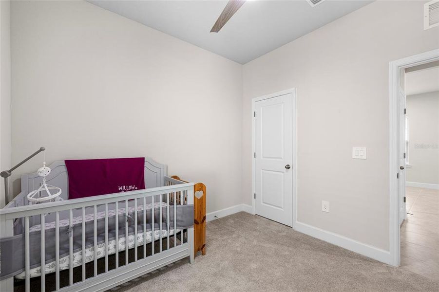 Image 36 of a home in .