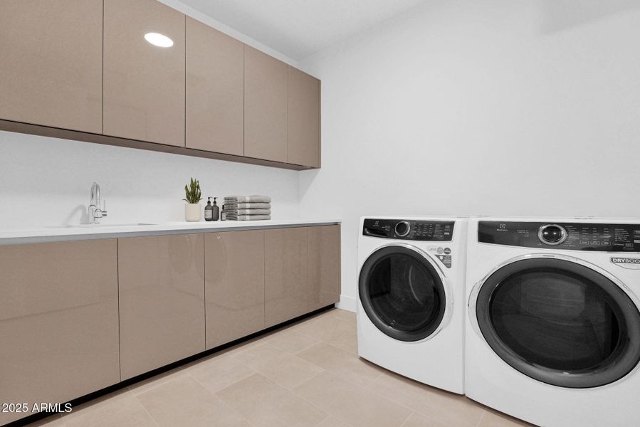 Laundry Room Laundry Room