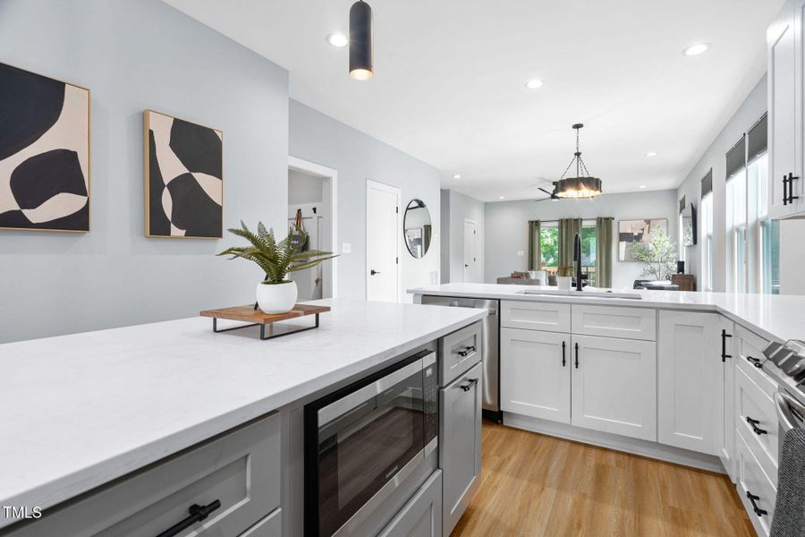 40-web-or-mls-2325-sheffield-rd-102 40-web-or-mls-2325-sheffield-rd-102